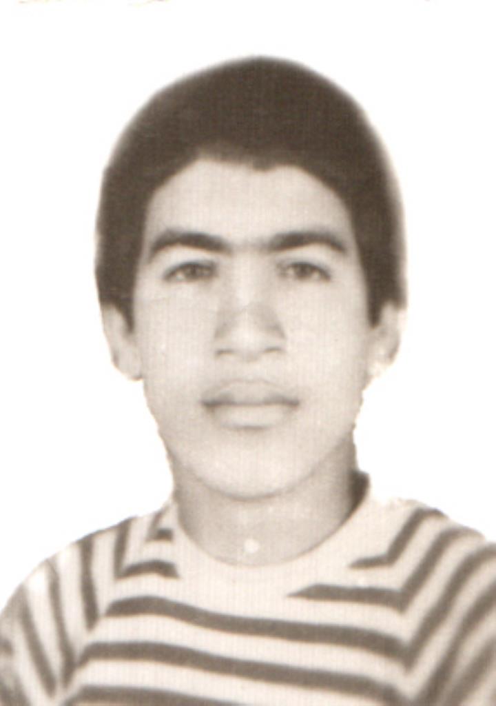 فاقد تصویر